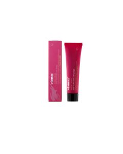 Viamax Warm Cream - 15 ml