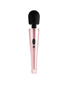 Rosy Gold - Nouveau Wand Massager