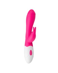 Ascella Vibe Rabbit Vibrator