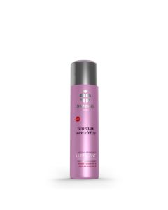 Swede - Woman Sensitive Waterbasis Glijmiddel - 60ml