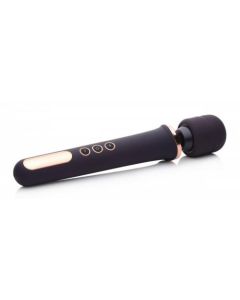 Wand Essentials - Scepter Wand Vibrator