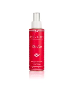 EOL Ambiance Spray One Love 120ml