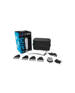 Bathmate Trim Scheerset