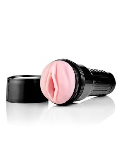 Fleshlight - Pink Lady Vortex