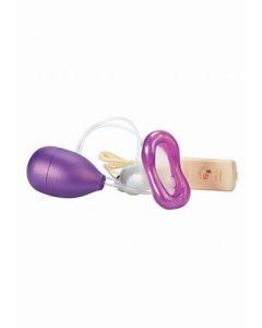 Clit Massager