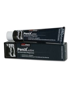 PeniX Active Creme 75ml