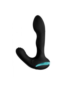 Maverick Roterende Prostaatvibrator