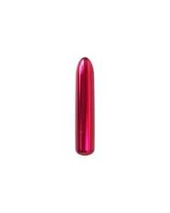 Krachtige Bullet Vibrator - Roze