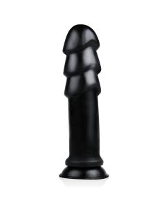 MadBull Muzzl Dildo