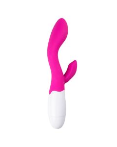 EasyToys Lily Vibrator - Roze