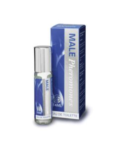 Heren Parfum - Male Pheromones