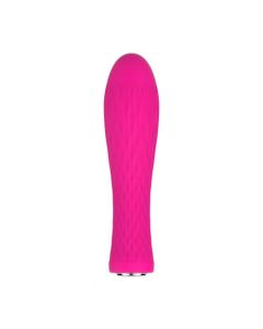 Nalone Ian Bullet Vibrator - Roze