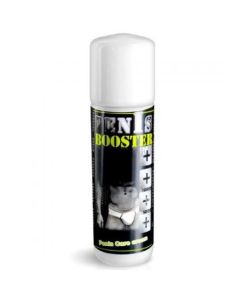 Penis Booster Crème - 125 ml