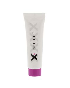 Xtra Delight Stimulerende Clitoris Gel - 30 ml