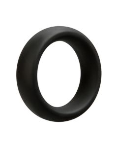 Cockring - 45mm - Zwart