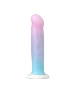 Avant - Lucky Siliconen Dildo Met Zuignap