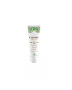 Vegan Coconut Glijmiddel Op Waterbasis - 100 ml