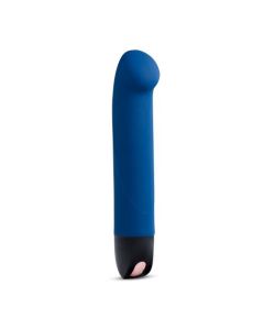 Lush Lexi G-spot Vibrator - Blauw