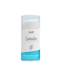 Lumière Intimus Bleekcrème Voor De Huid