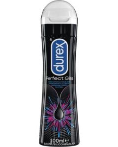 Durex Glijmiddel Perfect Gliss Anaal - 100 ml