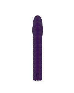 Nalone Dixie Vibrator - Paars