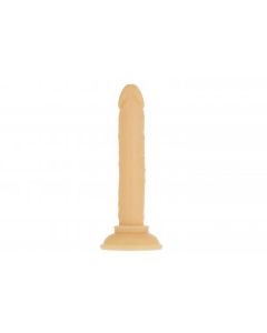 Addiction -  Tino Siliconen Dildo - 13 cm