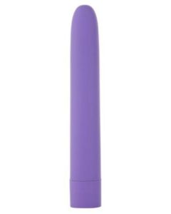 Eezy Pleezy Bullet Vibrator - Paars