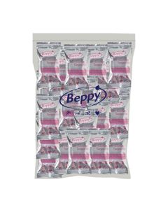 Beppy Soft + Comfort DRY Tampons - 30 stuks