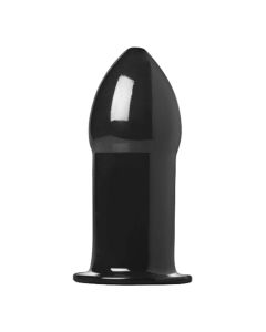 Ammo Shell Large Anal Plug