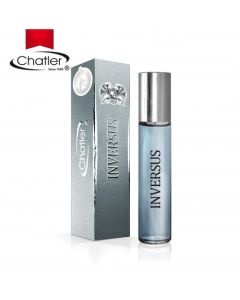 Inversus For Men Parfum - 30 ml