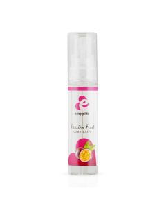 EasyGlide Passion Fruit Waterbasis Glijmiddel - 30ml