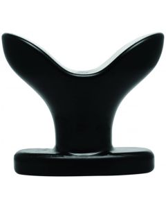 Mega Ass Anchor XL Buttplug