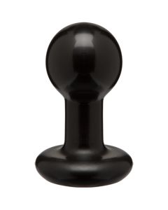 Ronde Buttplug - Small