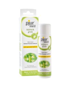 Pjur Repair Glide Glijmiddel - 100 ml