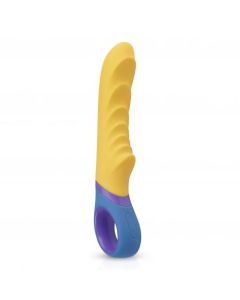 Tone - G-Spot Vibrator