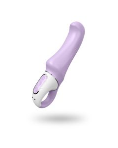 Satisfyer Vibes Charming Smile