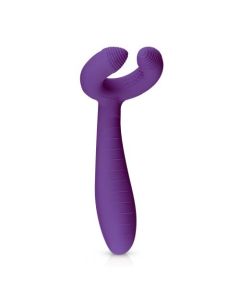 Couples Vibrator