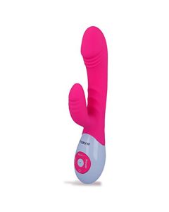 Nalone Dancer Rabbit Vibrator