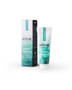 Intome Vaginal Hydrating Gel - 30 ml