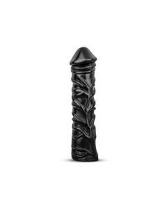 Realistische XXL Dildo - 33 cm