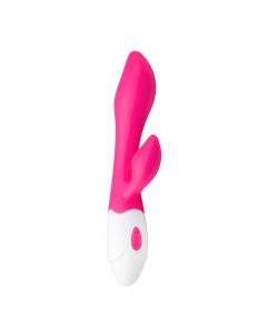 Alula Vibe Rabbit Vibrator