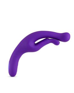 Wellness - G Wave Vibrator - Paars