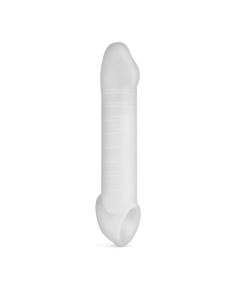 Boners Ondersteunende Penis Sleeve