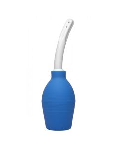 Blue Douche Intiem Douche - 300 ml