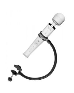 Wand Essentials - Wand Vibrator Houder