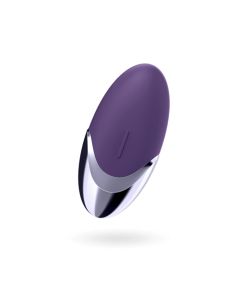 Satisfyer Layons - Purple Pleasure