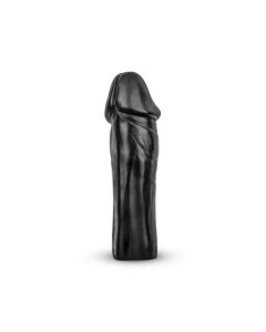 Realistische Dildo - 28 cm