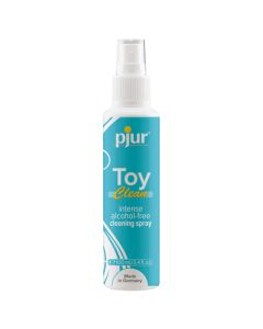 Pjur Toycleaner - 100 ml