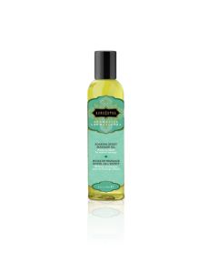 Soaring Spirit Massageolie - 59 ml