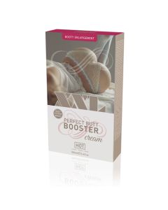 HOT XXL Butt Booster Crème